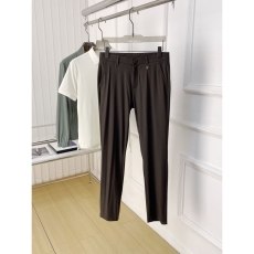 Unclassified Brand Long Pants